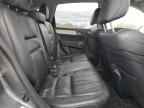 2010 HONDA CR-V