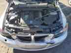 2008 BMW 3 SERIES