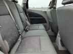 2007 CHRYSLER PT CRUISER