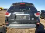2013 NISSAN PATHFINDER