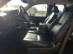 2011 CHEVROLET Silverado 2500