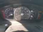 2011 MITSUBISHI Galant