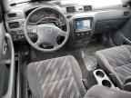 2000 HONDA CR-V