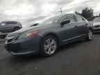2013 ACURA ILX