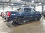 2005 CHEVROLET Avalanche