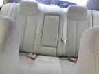 2005 NISSAN ALTIMA