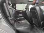 2012 CHEVROLET Captiva