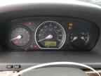 2006 HYUNDAI SONATA