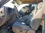 2004 CHEVROLET Silverado