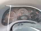 2008 CHEVROLET Trailblazer