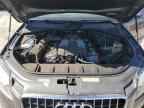 2013 AUDI Q7