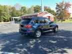 2012 BMW X5