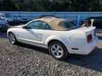 2009 FORD MUSTANG