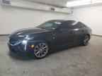 2025 CADILLAC CT5