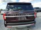 2023 FORD Expedition