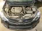2016 KIA FORTE