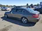 2011 MERCEDES-BENZ E-Class