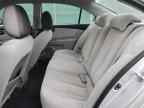 2010 KIA OPTIMA