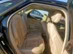 2017 LINCOLN MKZ