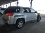 2014 GMC Terrain