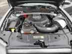 2013 FORD MUSTANG