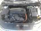 2013 BUICK LACROSSE