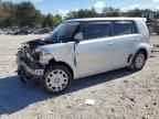 2014 TOYOTA SCION