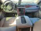 2010 CHEVROLET Silverado