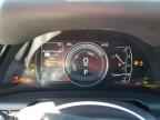 2025 LEXUS Es