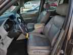 2011 HONDA PILOT