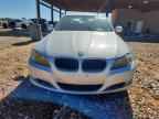 2009 BMW 3 SERIES