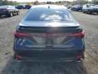 2021 TOYOTA Avalon