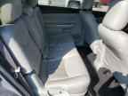 2013 TOYOTA PRIUS V