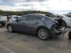 2014 MAZDA 6