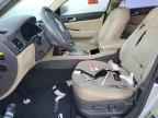 2012 HYUNDAI GENESIS