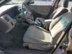 2002 HONDA ACCORD