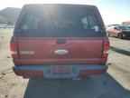 2007 FORD RANGER