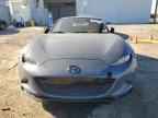 2020 MAZDA MX-5 Miata