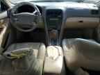 1998 LEXUS Es 300