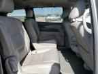 2011 HONDA ODYSSEY