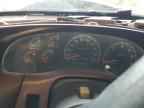 1997 FORD F-150