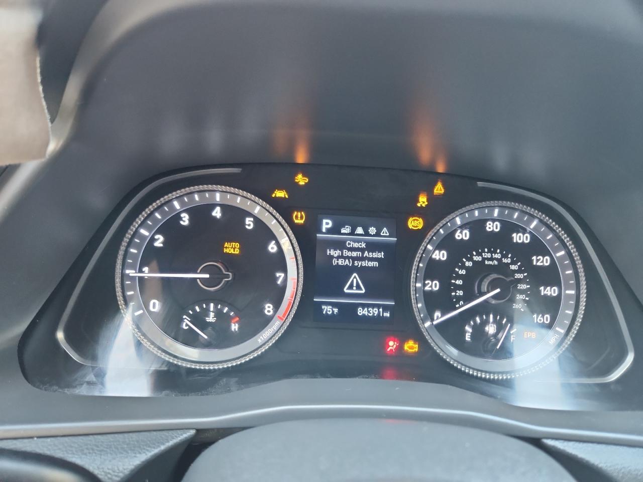 2022 HYUNDAI SONATA
