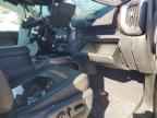 2020 GMC Sierra