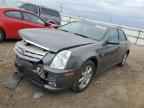 2007 CADILLAC STS