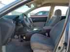 2014 NISSAN ROGUE