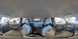 2022 BUICK Encore GX