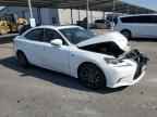2016 LEXUS IS 200t