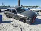 2009 FORD RANGER