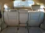 2008 HONDA CR-V