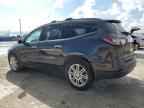 2013 CHEVROLET TRAVERSE